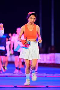 BIB: 
                            <button type="button" onclick="openModal(24473243)" class="btn btn-primary btn-sm float-right btn-popup" data-toggle="modal" data-target=".modal-high-quality">
                        <i class="fas fa-shopping-cart"></i> Add to Cart
                    </button>
                                            <button type="button" onclick="isThisMe(24473243, true)" class="btn btn-success btn-sm float-right btn-popup btn-isme hidden" data-toggle="tooltip" data-placement="bottom" title="นี่คือรูปของคุณใช่ไหม คลิกที่นี่เพื่อเอาเข้าอัลบั้ม">
                        <i class="fas fa-plus"></i> Add to album
                    </button>
                    <button type="button" onclick="isThisMe(24473243, false)" class="btn btn-warning btn-sm float-right btn-popup btn-isnotme hidden">
                        <i class="fas fa-ban"></i> Remove from album
                    </button>